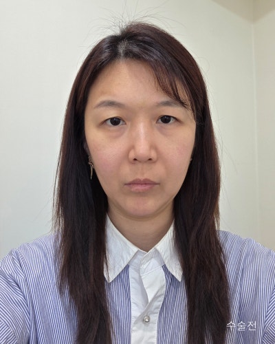 이마거상, 눈매교정, 눈밑지, 엘꿈리프팅 전후 사진 6