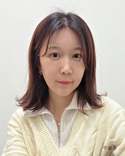 이마거상, 눈매교정, 눈밑지, 엘꿈리프팅 전후 사진 7