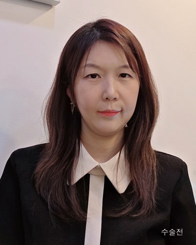 이마거상, 눈매교정, 눈밑지, 엘꿈리프팅 전후 사진 10